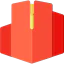 Mouse icon 64x64