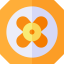 Cooler icon 64x64