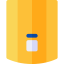 Scanner icon 64x64