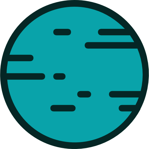 Mars icon