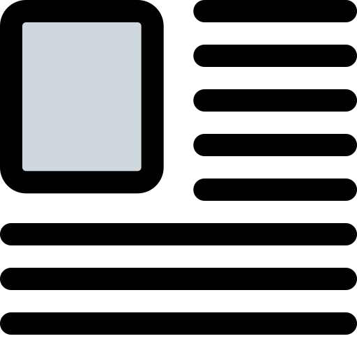 Wireframe 图标