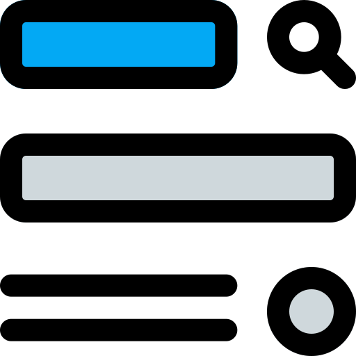 Wireframe 图标