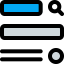 Wireframe Ikona 64x64
