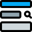 Wireframe Ikona 64x64