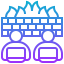 Firewall icon 64x64