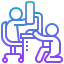Thief icon 64x64