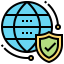 Internet icon 64x64