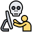 Anonymous icon 64x64