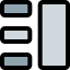 Wireframe Ikona 64x64
