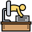 Access icon 64x64