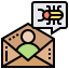 Spam icon 64x64