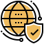 Internet icon 64x64