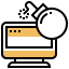 Ddos icon 64x64