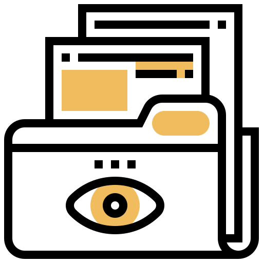 Data Symbol