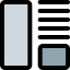 Wireframe Ikona 64x64