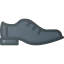 Shoe icon 64x64