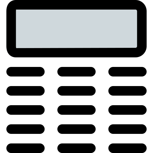 Wireframe icon