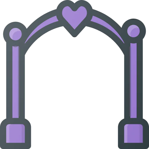 Arch Symbol