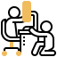 Thief icon 64x64