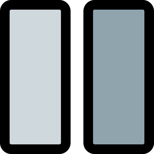 Wireframe icon
