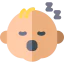 Baby icon 64x64