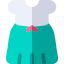Dress icon 64x64