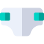 Nappy icon 64x64