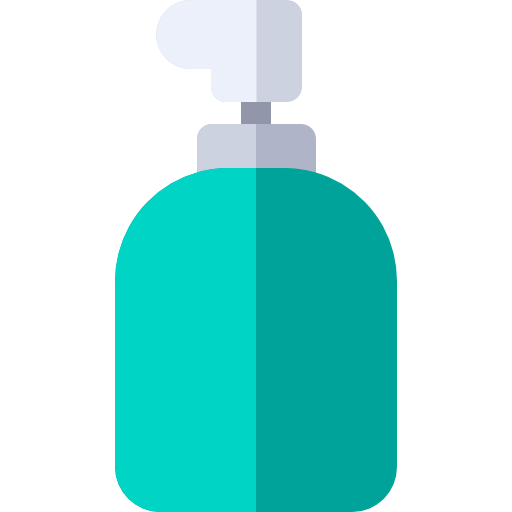 Soap icon