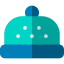 Bonnet icon 64x64