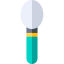 Spoon icon 64x64