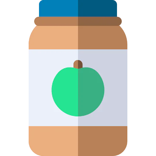 Jar icon
