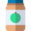 Jar icon 64x64