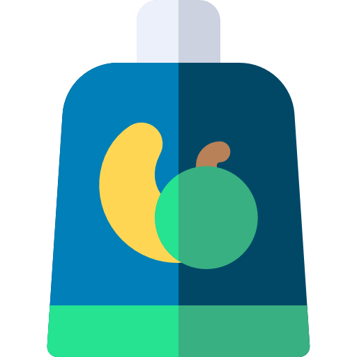 Fruit icon