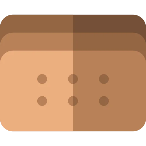 Biscuit icon
