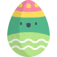 Easter icon 64x64