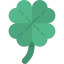 Clover icon 64x64