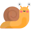 Snails icon 64x64