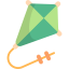 Kite icon 64x64