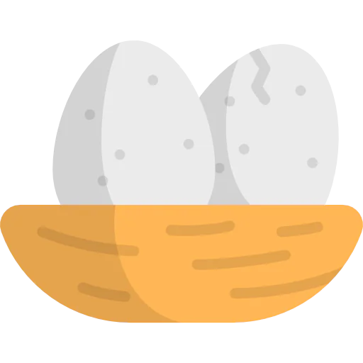Nest icon