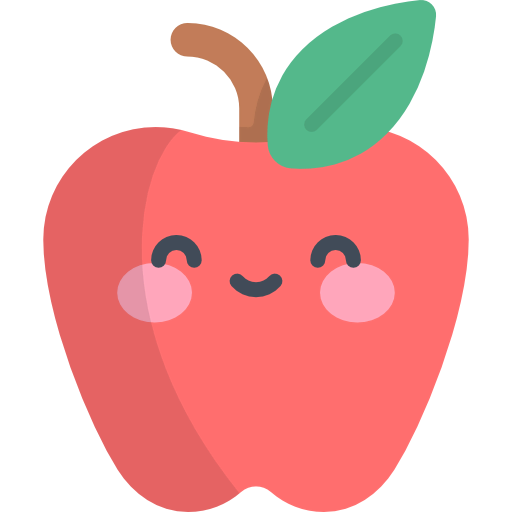 Apple icon