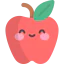 Apple icon 64x64