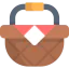 Picnic icon 64x64