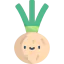 Onion icon 64x64