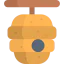 Beehive icon 64x64