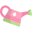Watering can Ikona 64x64