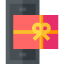 Voucher アイコン 64x64