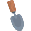 Shovel Ikona 64x64