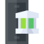 Online banking アイコン 64x64
