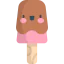 Popsicle Ikona 64x64
