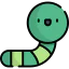 Caterpillar icon 64x64